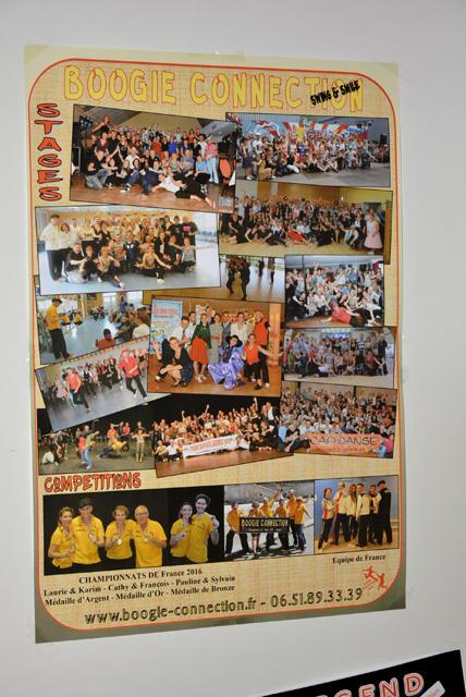 min 2016 07 01 tours 277